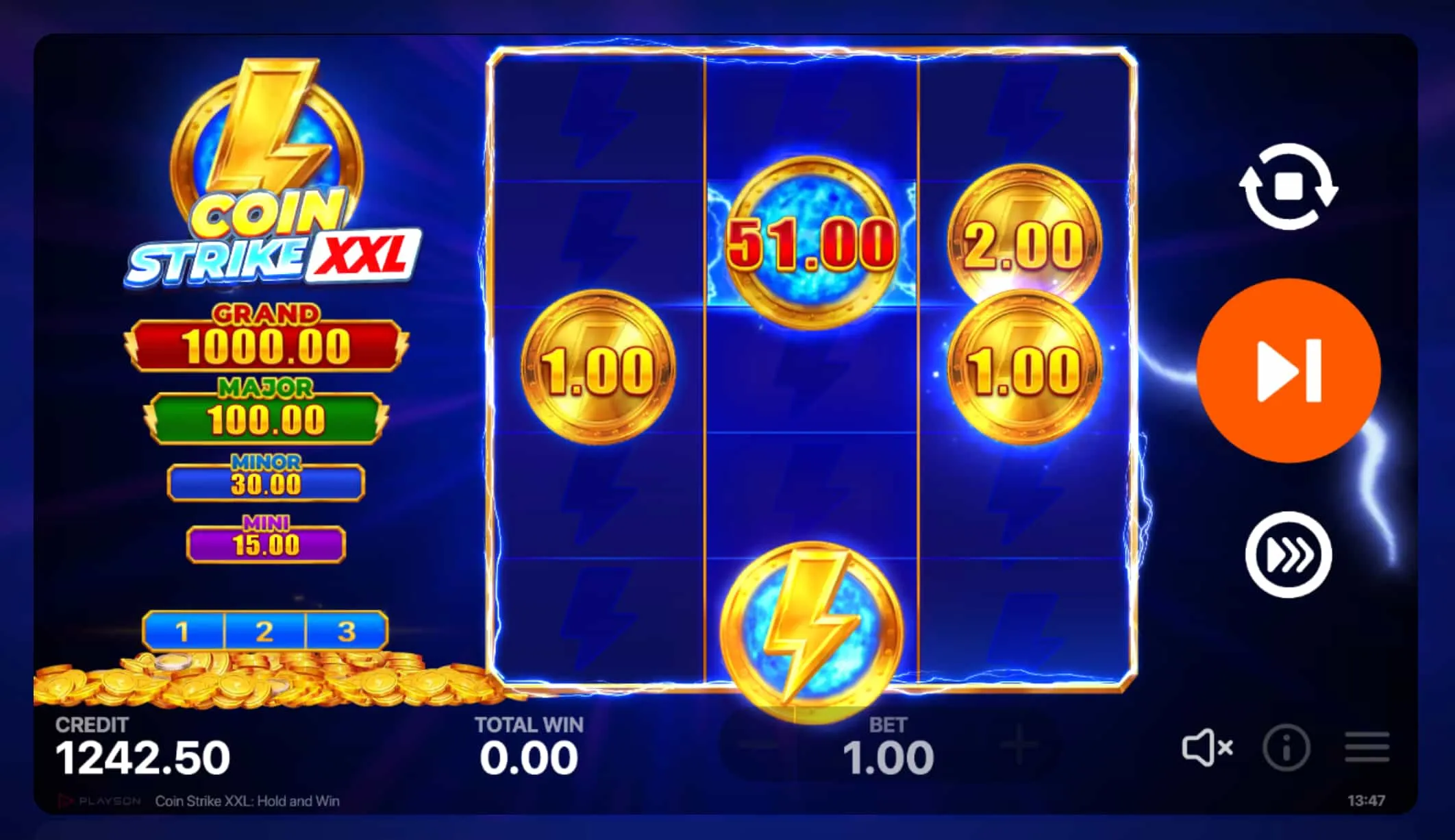 Coin Strike w pigułce — co musi wiedzieć każdy gracz przed grą