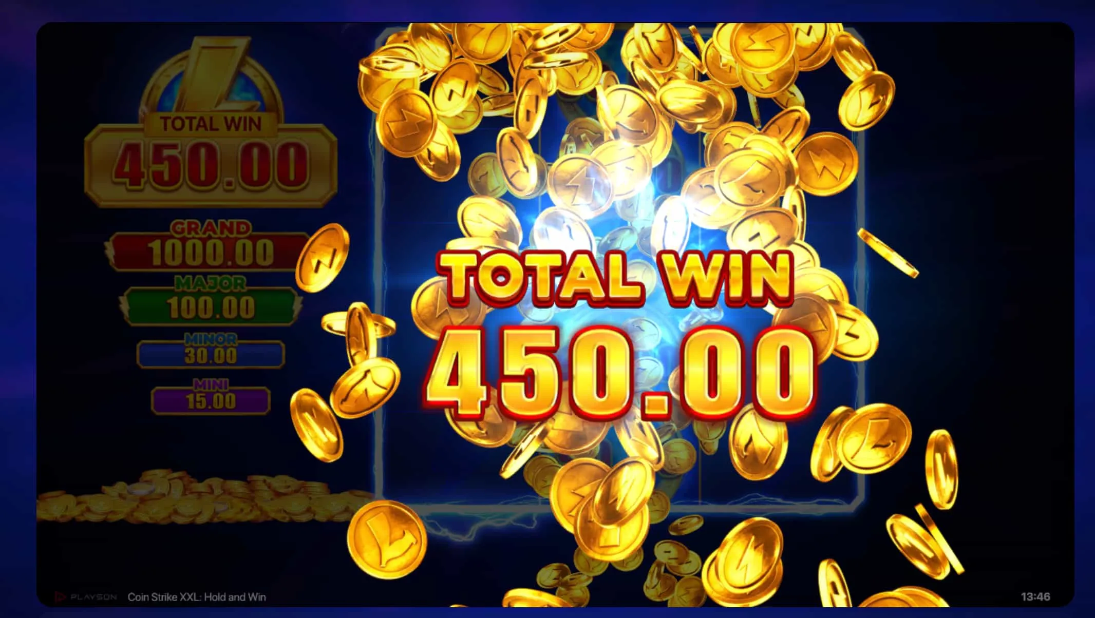 HTML5 a dedykowana aplikacja: dlaczego nie ma osobnej apki Coin Strike?