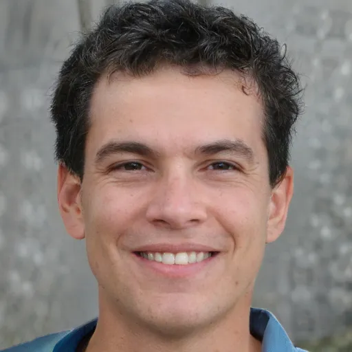 Tomasz Kowalski